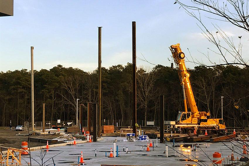 USC2 progress USC2 progress