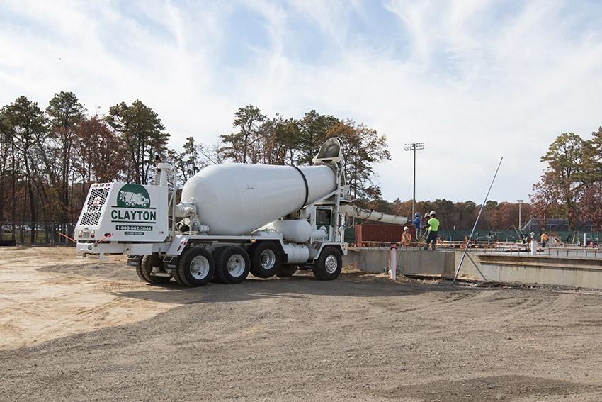 USC2 - the beginning  USC2 - the beginning