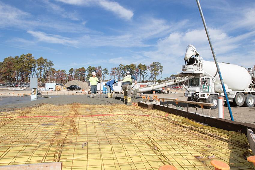 USC2 - the beginning  USC2 - the beginning