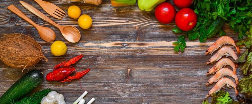 healthy food healthy food