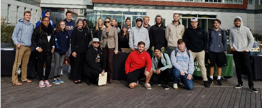 Group Image Group Image