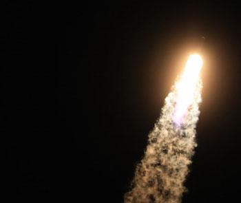 Photo courtesy of NASA/Kim Shiflett Photo courtesy of NASA/Kim Shiflett