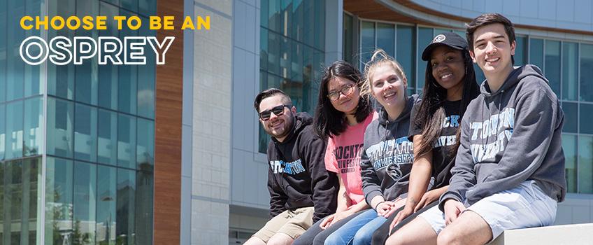 Apply Today! Apply Today!