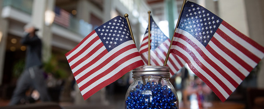 Benefits Available to Service Members Benefits Available to Service Members