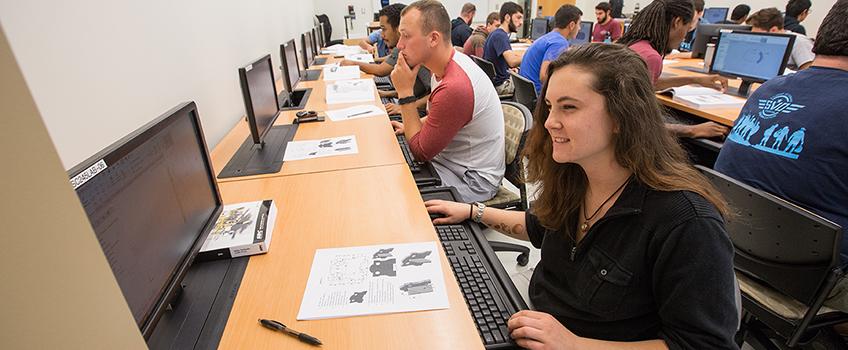 Engineering Image Gallery Photo 1 Engineering Image Gallery Photo 1