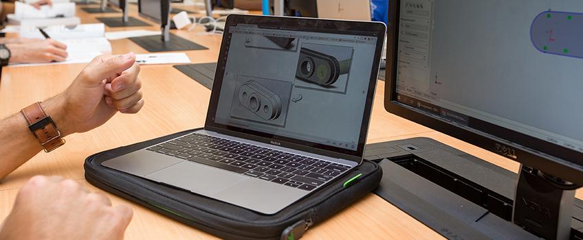 Engineering Image Gallery Photo 2 Engineering Image Gallery Photo 2