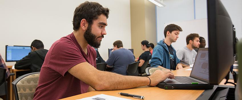 Engineering Image Gallery Photo 3 Engineering Image Gallery Photo 3