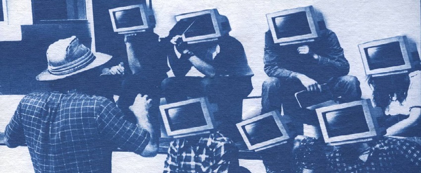 The Art Room: The Nexus of Our Community The Art Room: The Nexus of Our Community