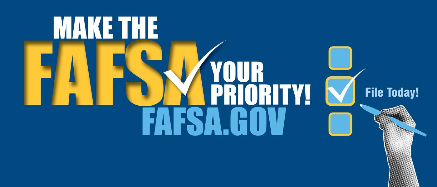 fafsa.gov fafsa.gov