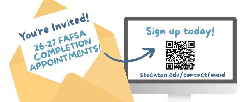 stockton.edu/contactfinaid