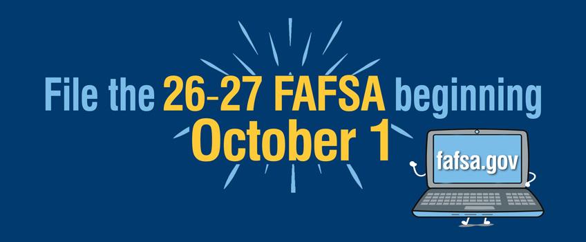 Office of Financial Aid | Stockton University