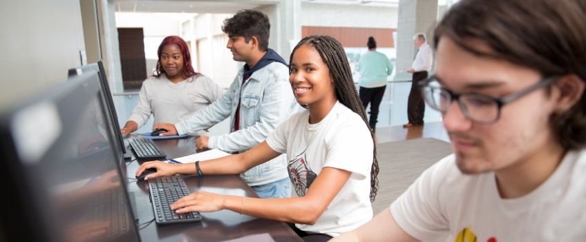 stockton.edu/verification stockton.edu/verification