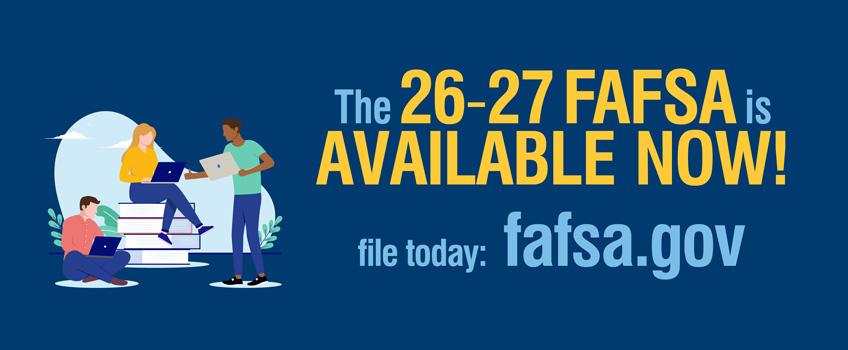 fafsa.gov