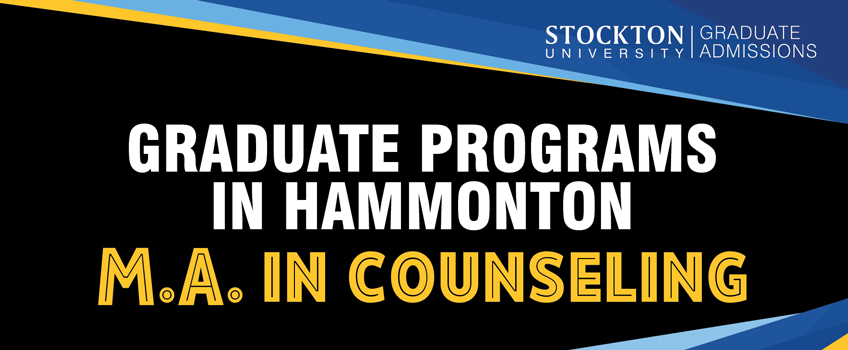 Kramer Hall Courses Carousel Photo 3 Kramer Hall Courses Carousel Photo 3