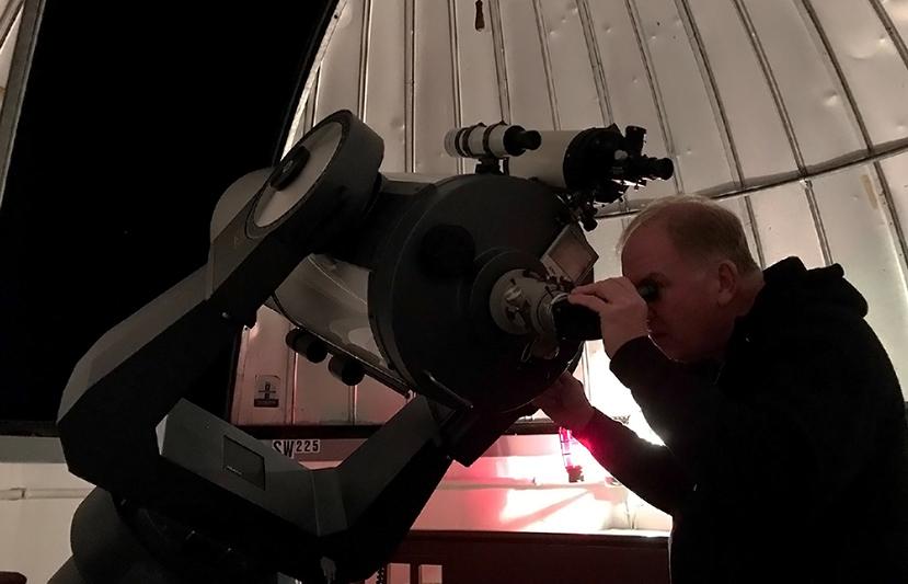 Observatory Images 2 Photo 6 Observatory Images 2 Photo 6