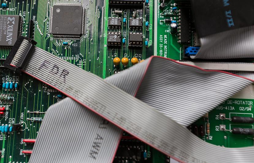 Observatory Images 2 Photo 3 Observatory Images 2 Photo 3