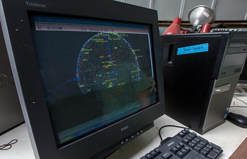 Observatory Images 2 Photo 2 Observatory Images 2 Photo 2