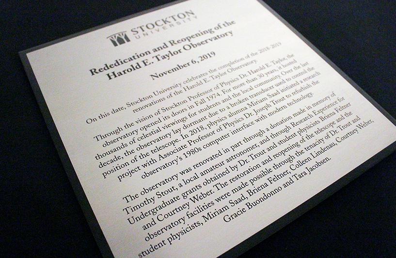 Observatory Images 2 Photo 7 Observatory Images 2 Photo 7