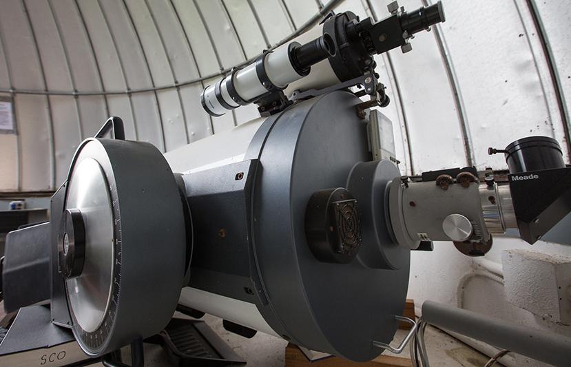 Observatory Images 2 Photo 4 Observatory Images 2 Photo 4