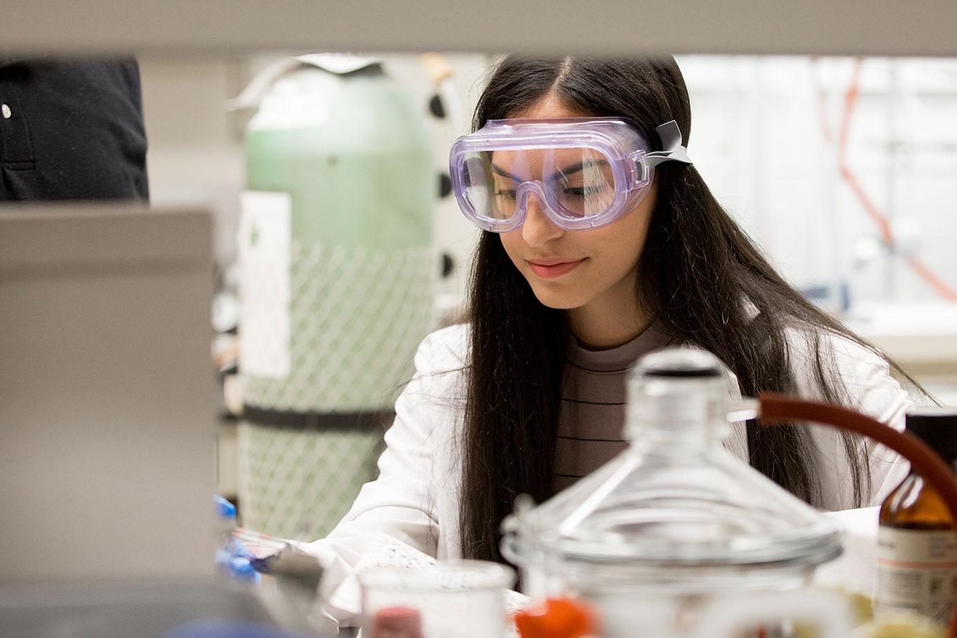 REAP Photographs Photo 3 REAP Photographs Photo 3