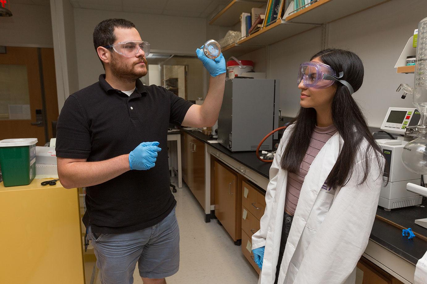 REAP Photographs Photo 1 REAP Photographs Photo 1