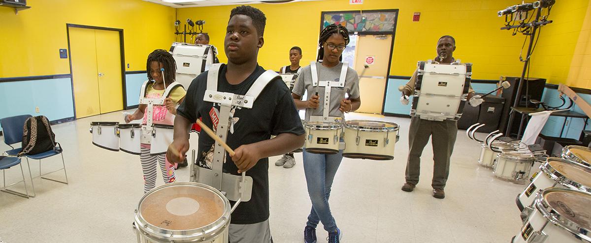 Summer Camps - Event Services Carousel Photo 6 Summer Camps - Event Services Carousel Photo 6