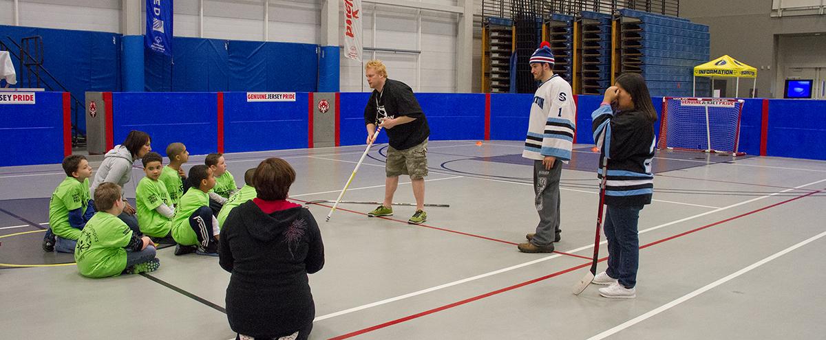 Summer Camps - Event Services Carousel Photo 9 Summer Camps - Event Services Carousel Photo 9