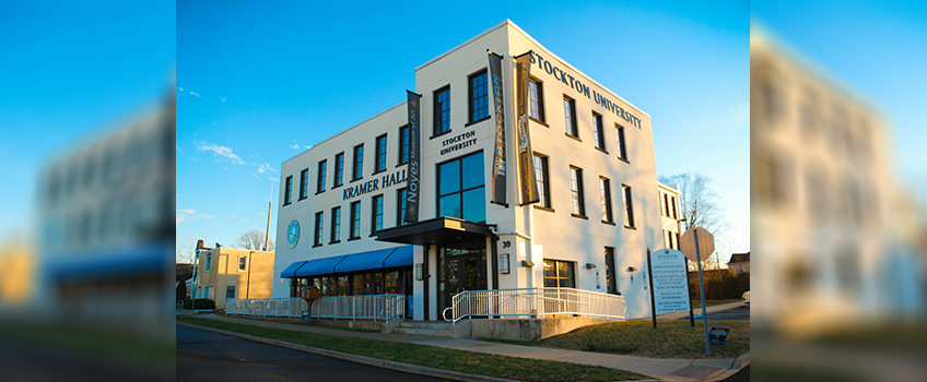 Space is available for meetings, conferences, and other special events. Space is available for meetings, conferences, and other special events.