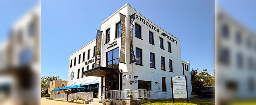 Space is available for meetings, conferences, and other special events.