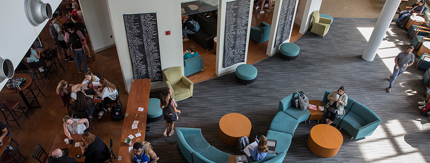 Game Room Photo 3 Game Room Photo 3