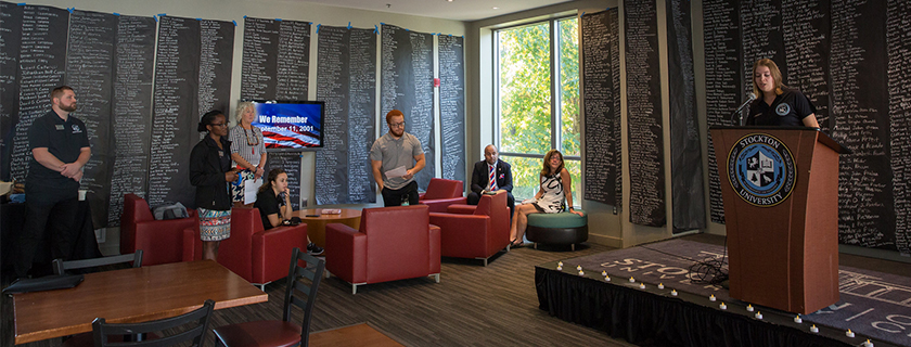 Game Room Photo 4 Game Room Photo 4