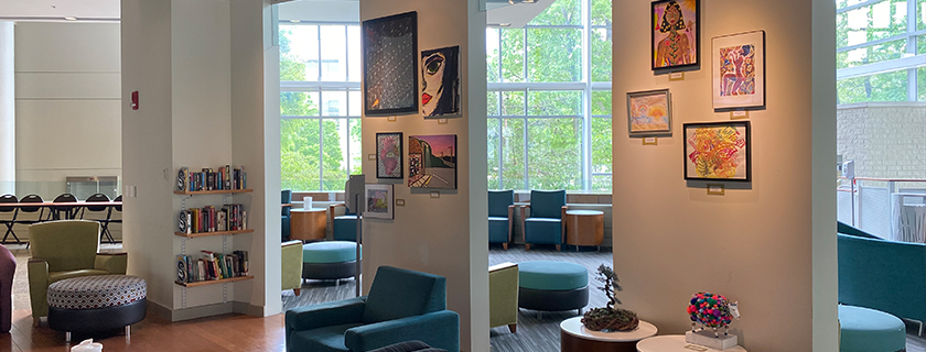 Game Room Photo 6 Game Room Photo 6