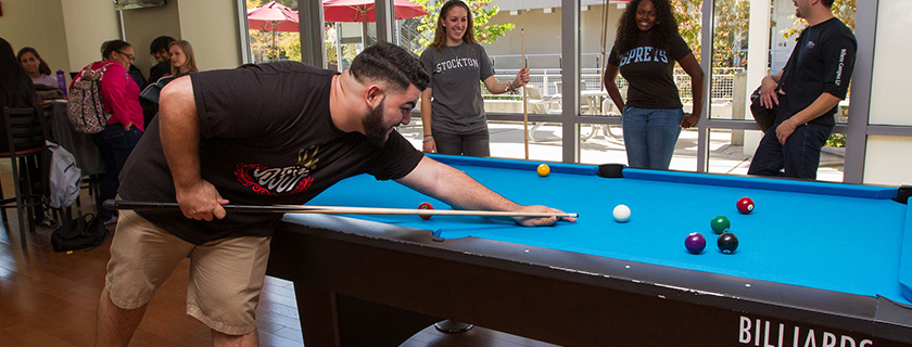 Game Room Photo 7 Game Room Photo 7