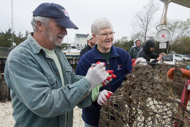 NAMS Marine Debris e-zine slideshow Photo 7 NAMS Marine Debris e-zine slideshow Photo 7