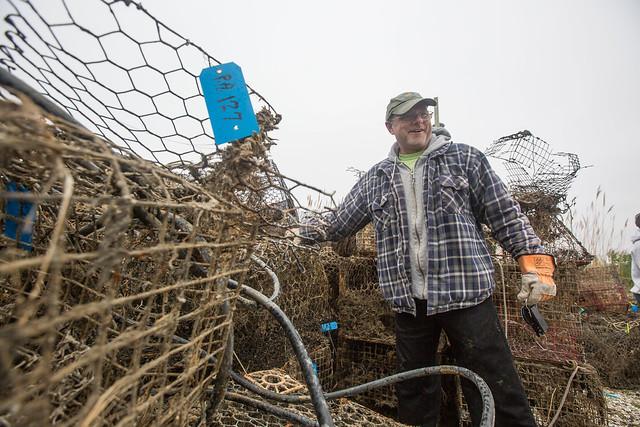 NAMS Marine Debris e-zine slideshow Photo 11 NAMS Marine Debris e-zine slideshow Photo 11