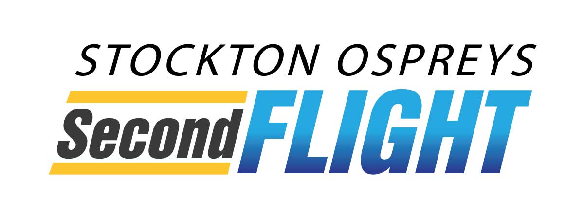 Second Year Experience Second Year Experience