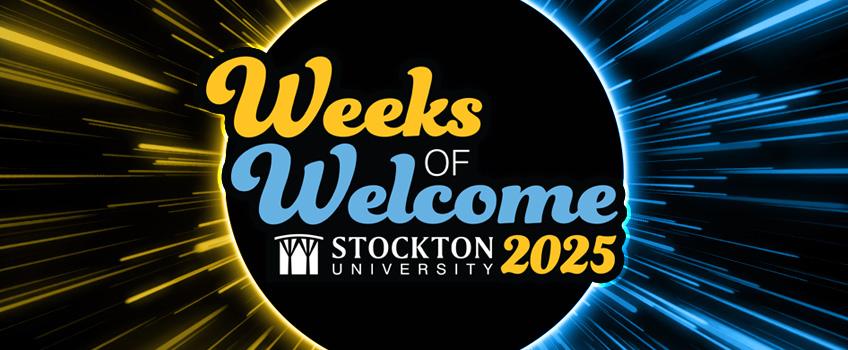 Welcome Programs Welcome Programs