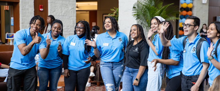 Home of the TALONS Home of the TALONS