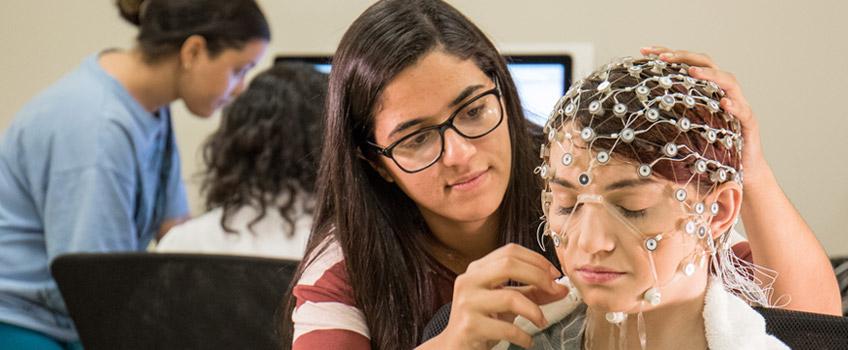 Psychology Research Psychology Research