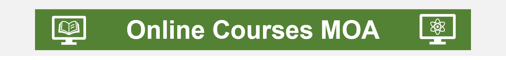 Online Courses MOA