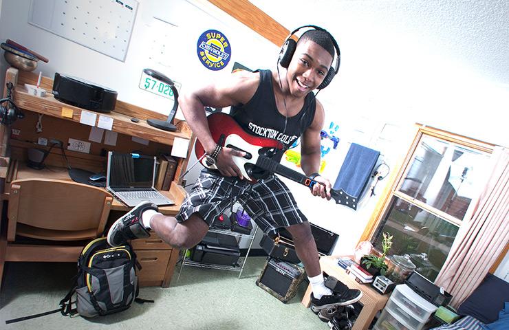 Students Housing Photos Students Housing Photos