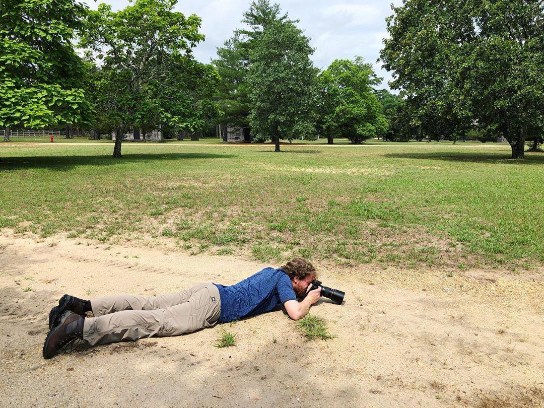 Batsto in New Jersey Batsto in New Jersey