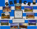 Greece - Taylor DuBois