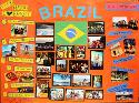 Brazil
