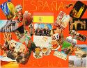 Spain - Amanda Marcocci