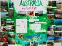 Australia - Sarah Rohlfing