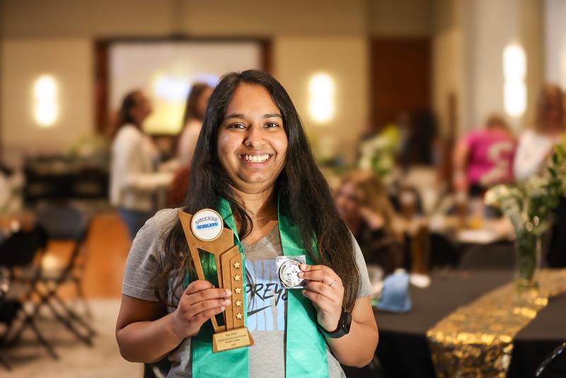 Success Scholars Success Scholars