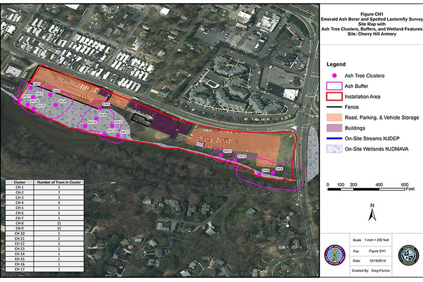 SUEIP Photo Gallery Photo 3 SUEIP Photo Gallery Photo 3