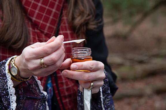 Maple syrup grant Photo 6 Maple syrup grant Photo 6