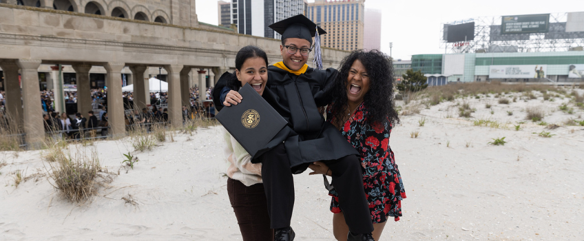 Parent & Family Partnerships Photo 3 Parent & Family Partnerships Photo 3